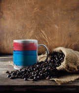 110470739_TASSE_1280x1280.jpg