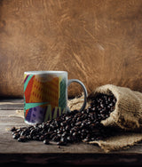 110663903_TASSE_1280x1280.jpg