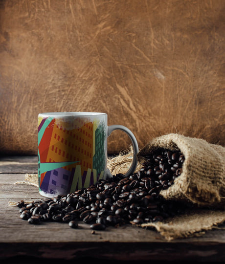 110663903_TASSE_1280x1280.jpg