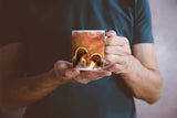 111009581_TASSE1mqKWl49enPjo_1280x1280.jpg