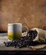 111148022_TASSE_1280x1280.jpg