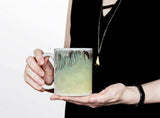 111165527_TASSEa7f4fUoKuMpWN_1280x1280.jpg