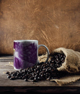 111314417_TASSE_1280x1280.jpg