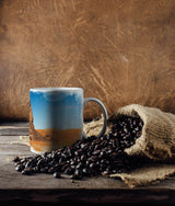 112370612_TASSE_1280x1280.jpg