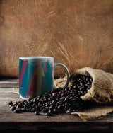 113234122_TASSE_1280x1280.jpg