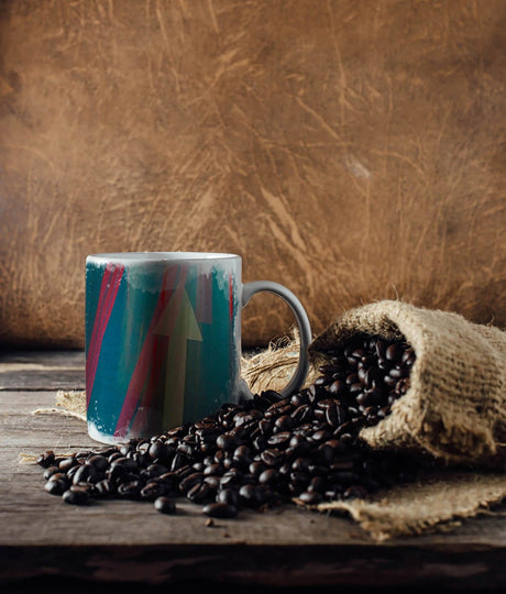 113234122_TASSE_1280x1280.jpg