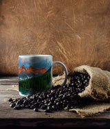 113386852_TASSE_1280x1280.jpg