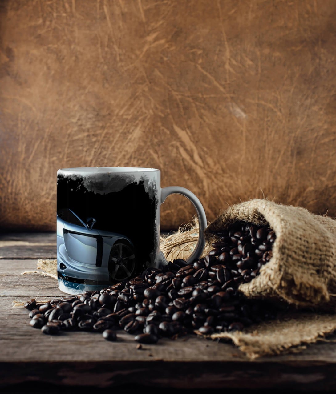 11344507_TASSE_1280x1280.jpg