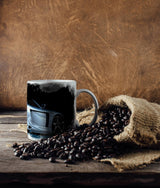 11344507_TASSE_1280x1280.jpg