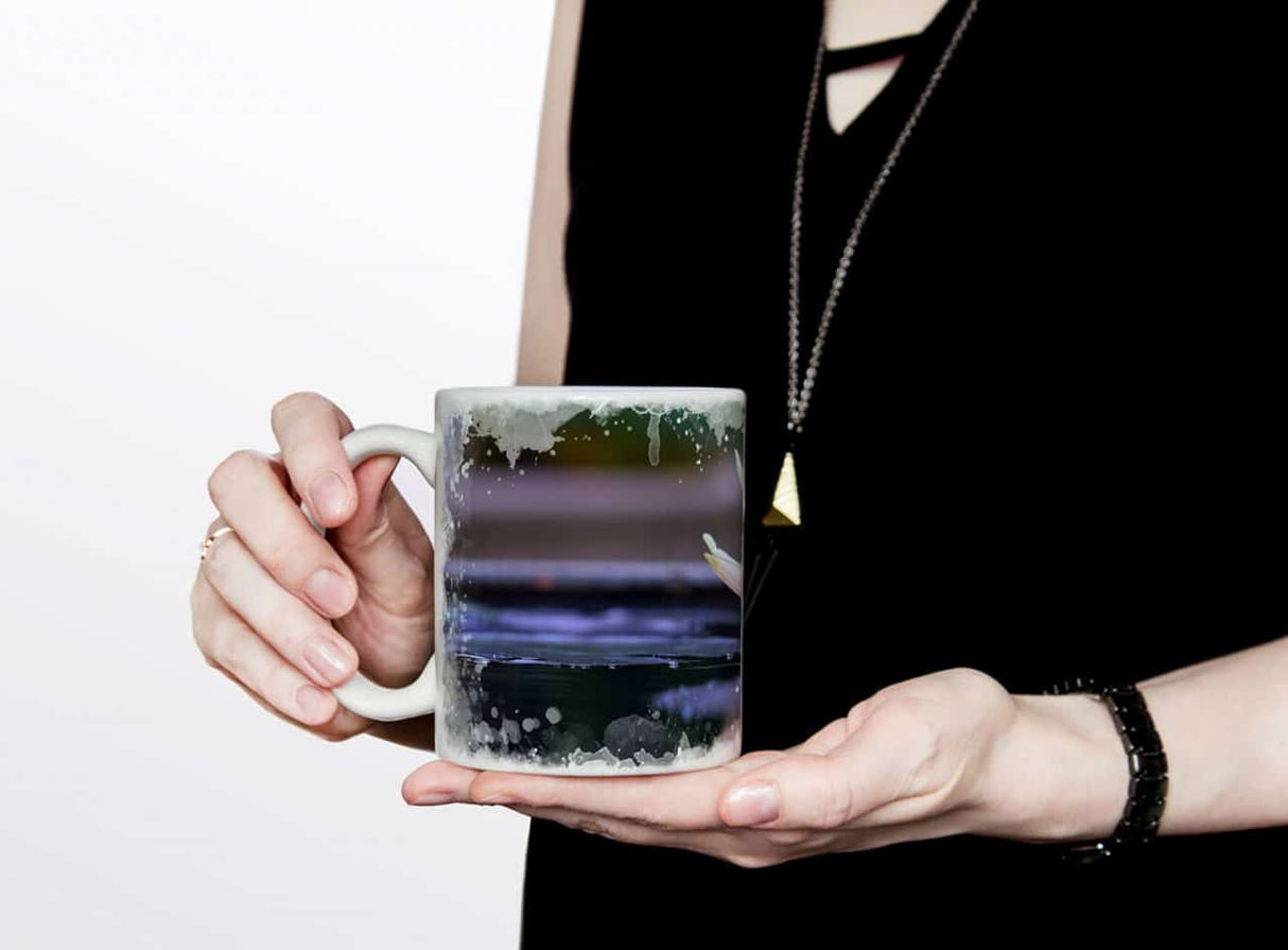 113512435_TASSE0pZ8DL36jx0W9_1280x1280.jpg