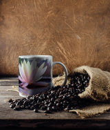 113512435_TASSE_1280x1280.jpg