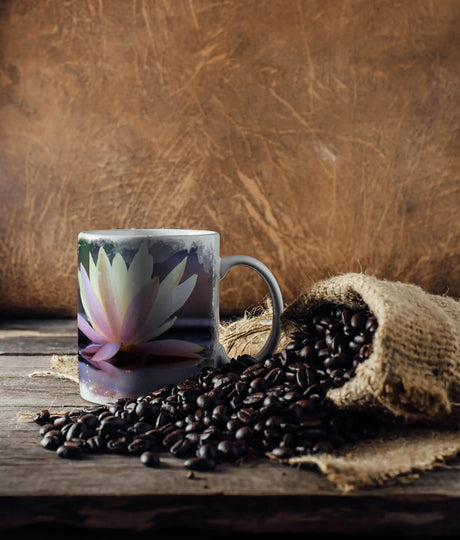 113512435_TASSE_1280x1280.jpg