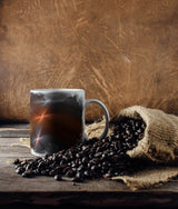 11351296_TASSE_1280x1280.jpg