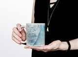 113783542_TASSE9p7PXsJnAg73f_1280x1280.jpg