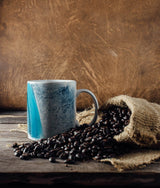 113783542_TASSE_1280x1280.jpg