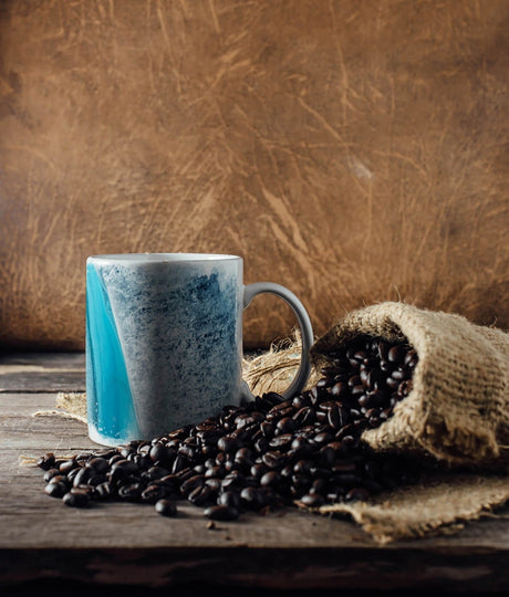 113783542_TASSE_1280x1280.jpg