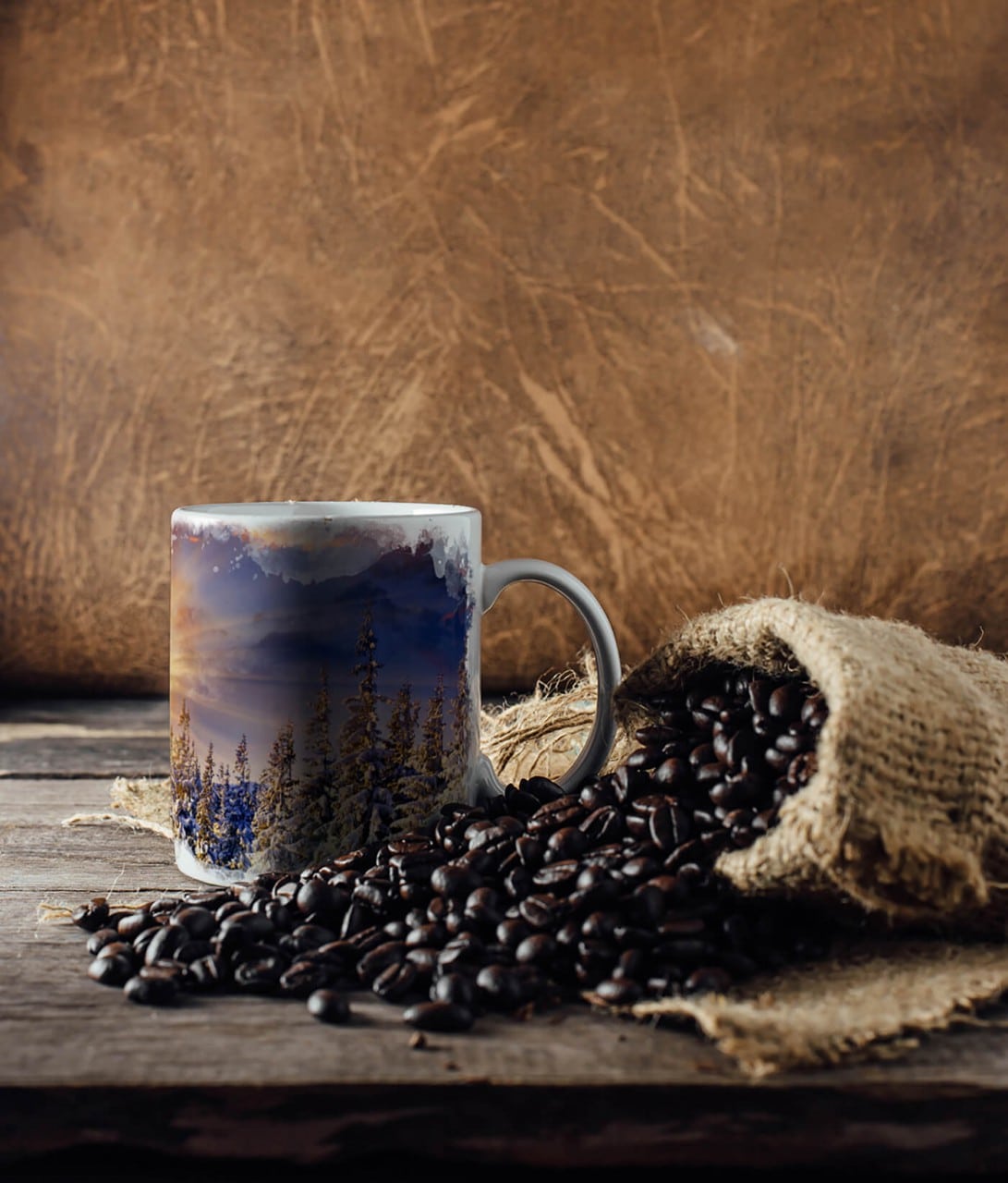 114265420_TASSE_1280x1280.jpg