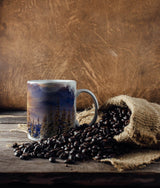 114265420_TASSE_1280x1280.jpg