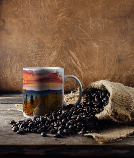 114499162_TASSE_1280x1280.jpg