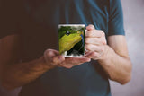 114576862_TASSE1gZi1ljsYxBcO_1280x1280.jpg