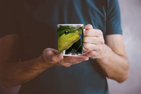 114576862_TASSE1gZi1ljsYxBcO_1280x1280.jpg