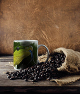 114576862_TASSE_1280x1280.jpg