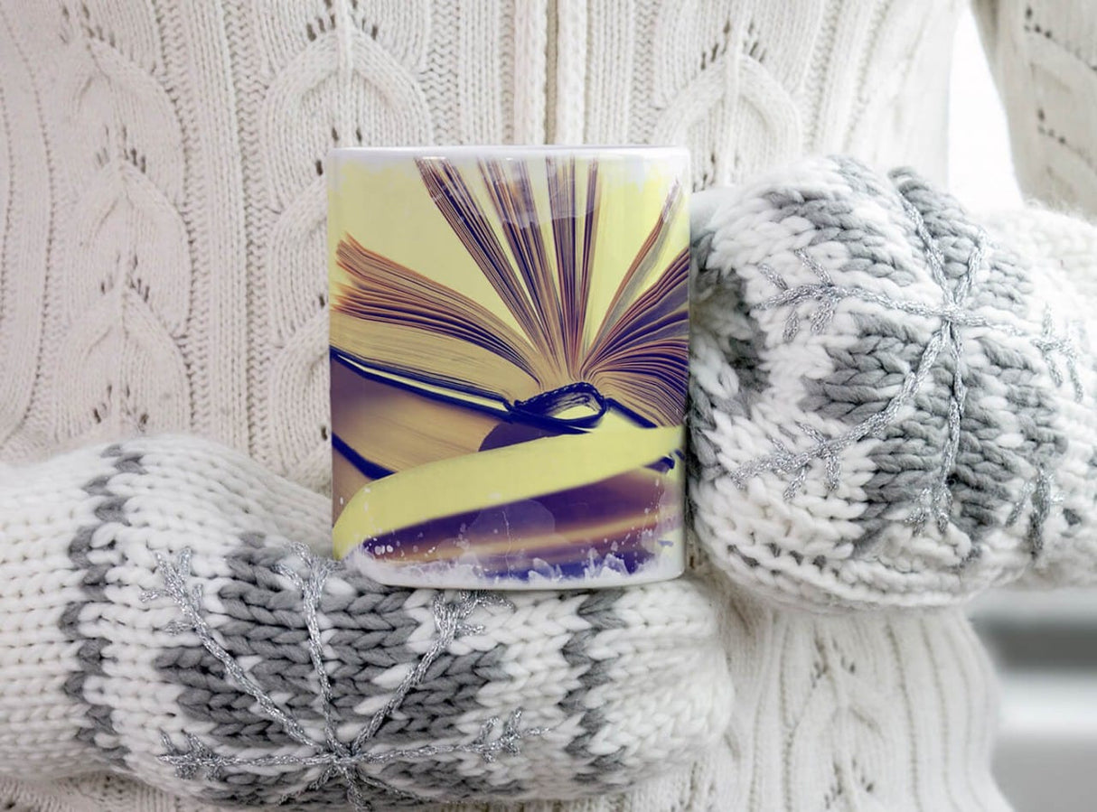 115004551_TASSEUVnLKKgOLAFZ1_1280x1280.jpg