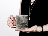 115188421_TASSE3FxnYkxzj8Mfx_1280x1280.jpg