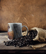 115188421_TASSE_1280x1280.jpg