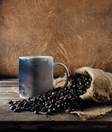 115633060_TASSE_1280x1280.jpg
