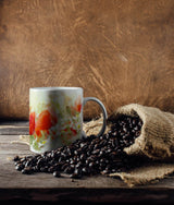 115711492_TASSE_1280x1280.jpg