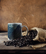 115777324_TASSE_1280x1280.jpg