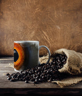 115854907_TASSE_1280x1280.jpg