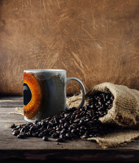 115854907_TASSE_1280x1280.jpg