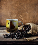 116003776_TASSE_1280x1280.jpg