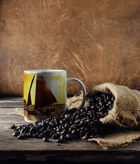 116003776_TASSE_1280x1280.jpg