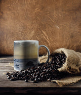 116007673_TASSE_1280x1280.jpg