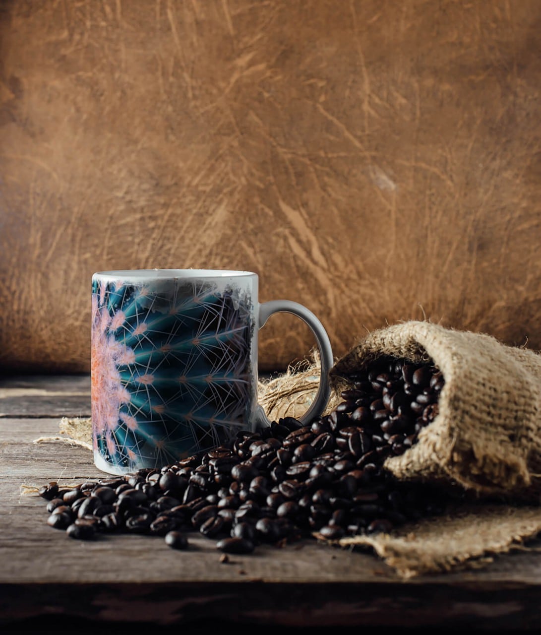 116417590_TASSE_1280x1280.jpg