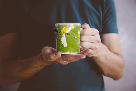 116715583_TASSE29frBfPJ0oaGl_1280x1280.jpg