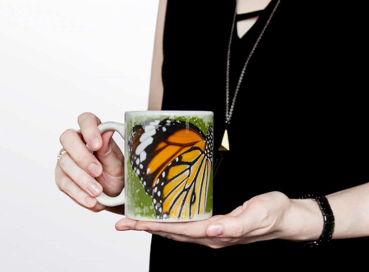 116715583_TASSE3LFliTSU5iHFO_1280x1280.jpg