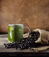 116715583_TASSE_1280x1280.jpg