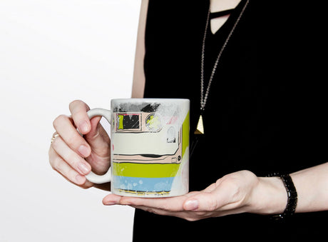 116798845_TASSE1peZGiTcvo0yb_1280x1280.jpg