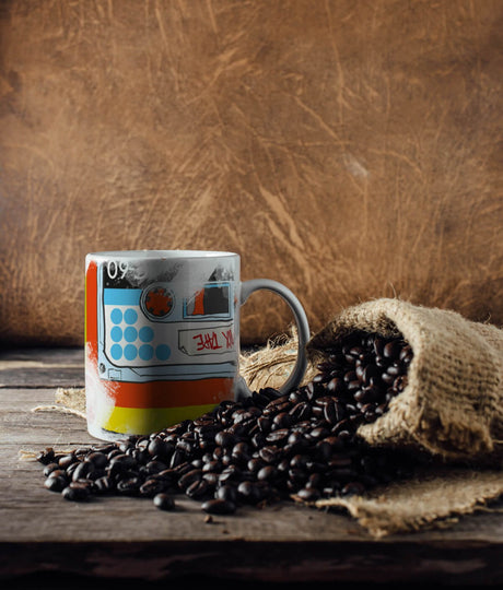 116798845_TASSE_1280x1280.jpg