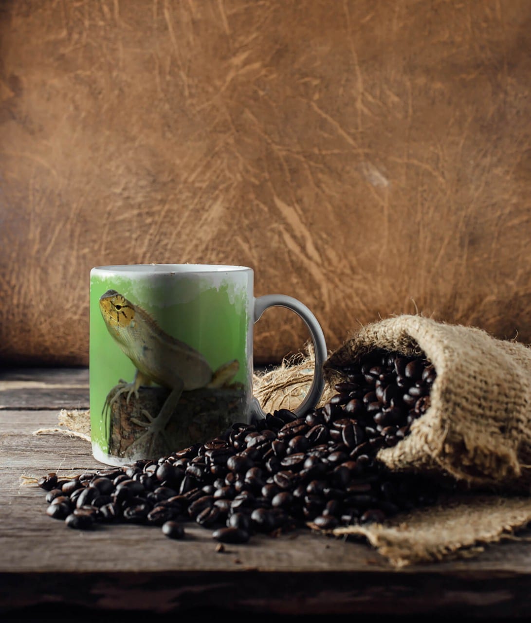 117274954_TASSE_1280x1280.jpg