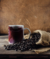117356173_TASSE_1280x1280.jpg