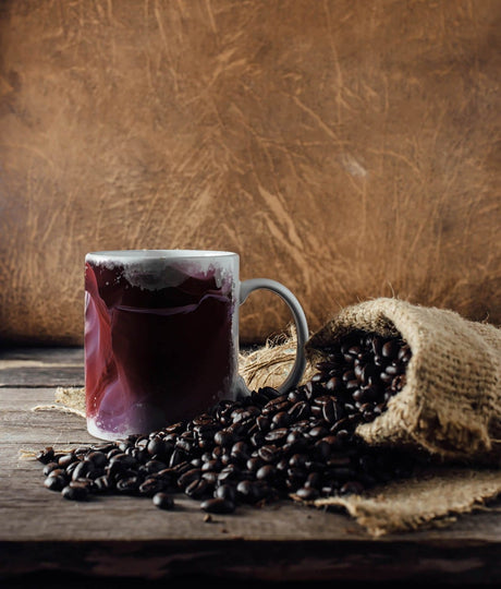 117356173_TASSE_1280x1280.jpg