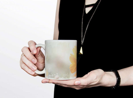 117709861_TASSE8DHRAHHQtQt7R_1280x1280.jpg