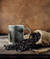 117763735_TASSE_1280x1280.jpg