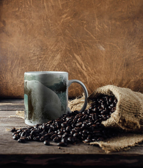 117763735_TASSE_1280x1280.jpg
