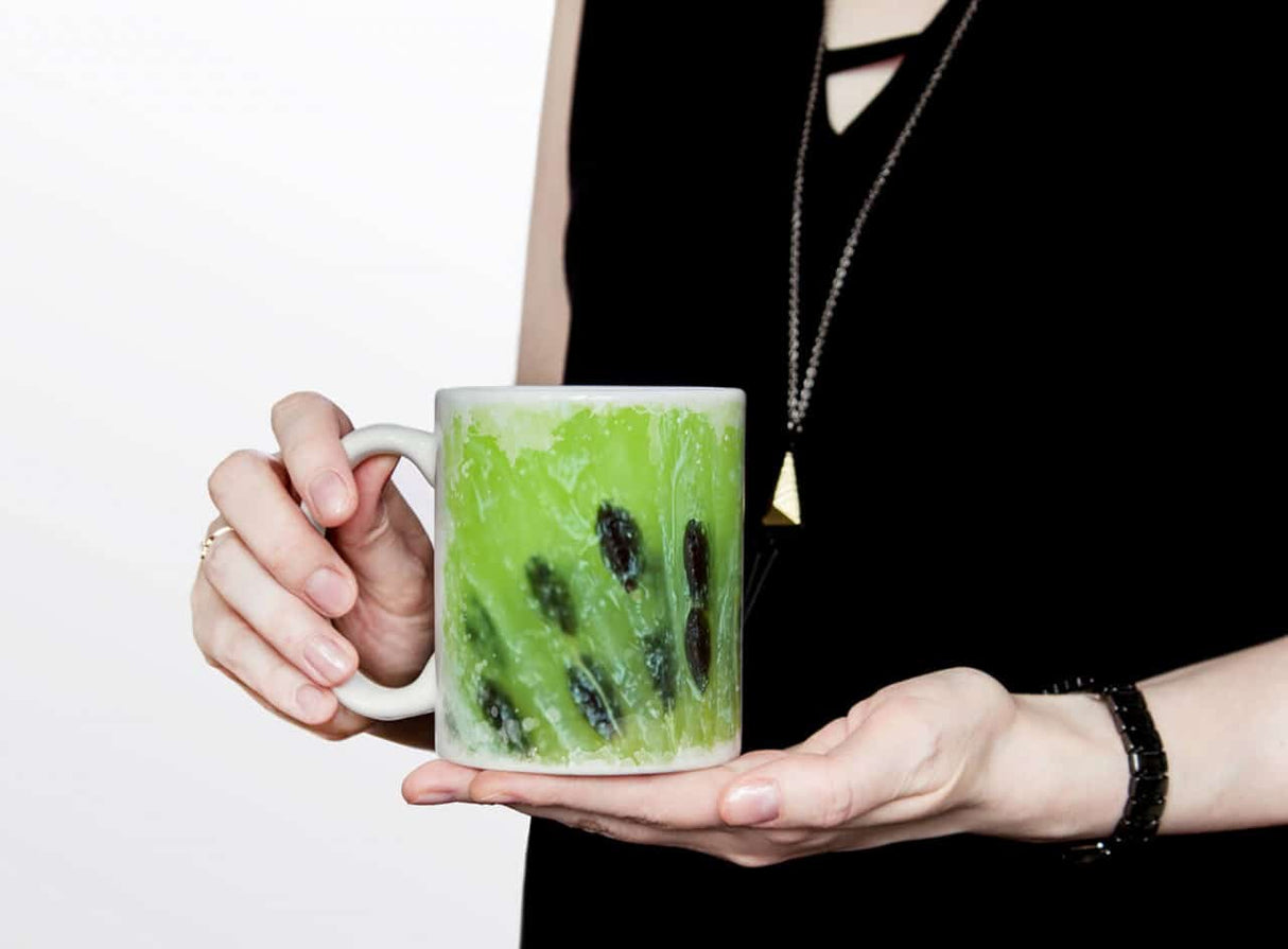 118028311_TASSE9SH4nzCbMmc3l_1280x1280.jpg